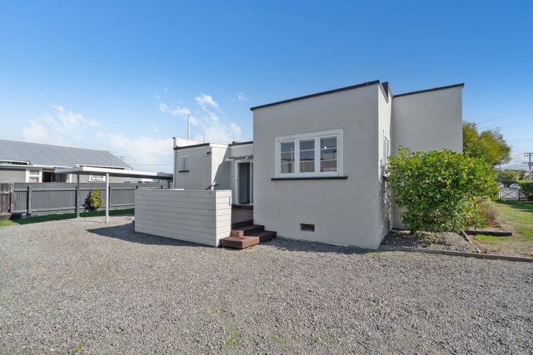 Photo of property in 65 Bentley Street, Masterton, 5810