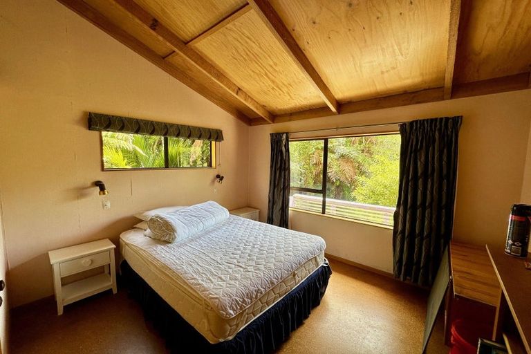 Photo of property in 23-25 Nikau Heights, Little Wanganui, Karamea, 7893