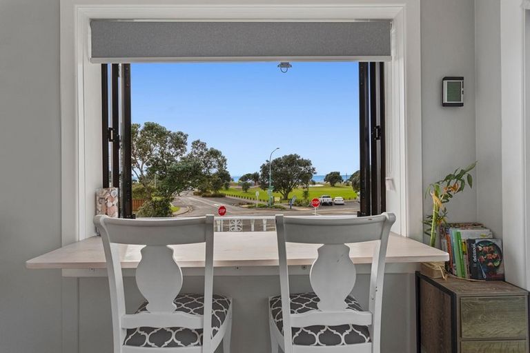 Photo of property in 256 Pohutukawa Avenue, Ohope, 3121