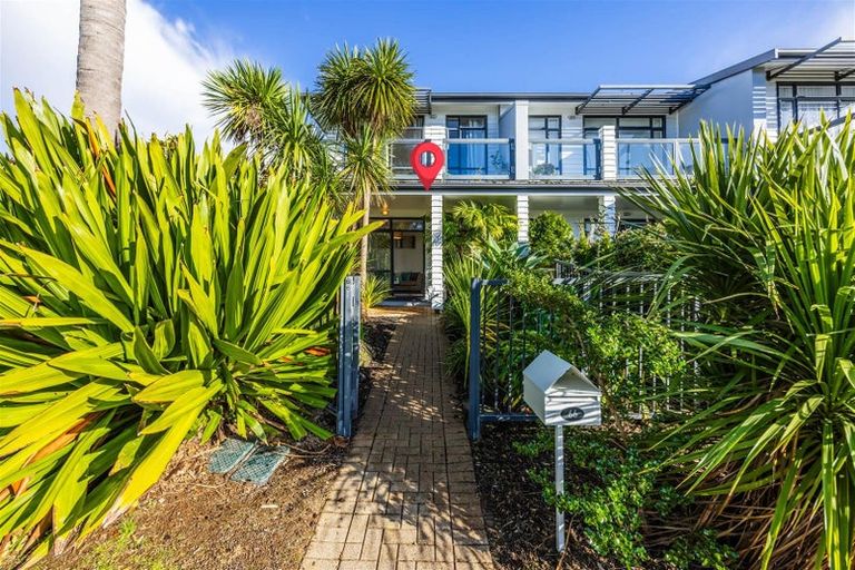 Photo of property in 66/2 Armoy Drive, East Tamaki, Auckland, 2016