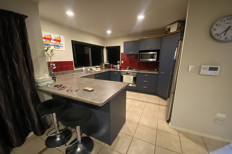 Photo of property in 6 Ernest Road, Fairview Downs, Hamilton, 3214