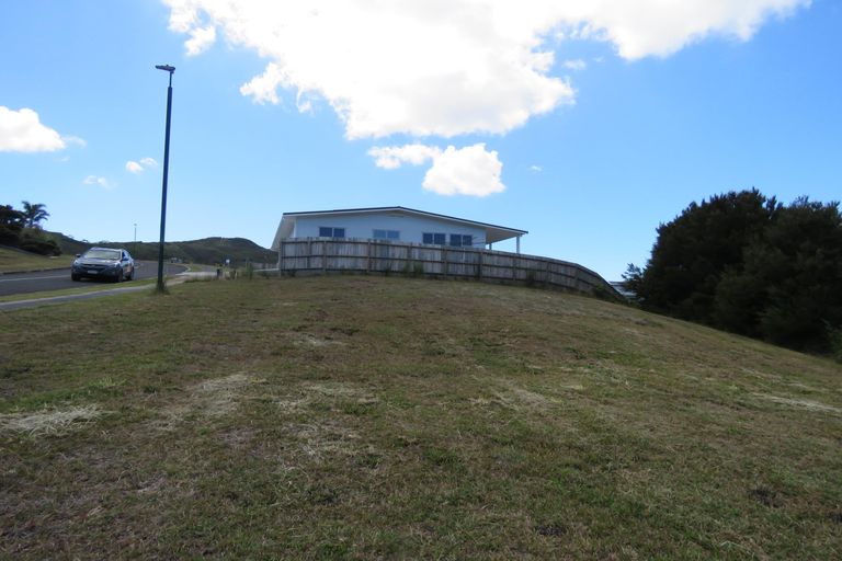 Photo of property in 30 Akeake Crescent, Karikari Peninsula, 0483