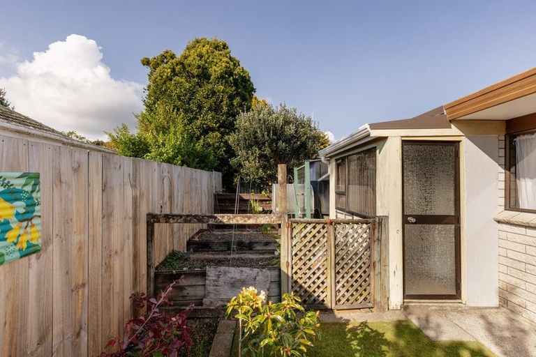 Photo of property in 10a Tutauanui Crescent, Maungatapu, Tauranga, 3112