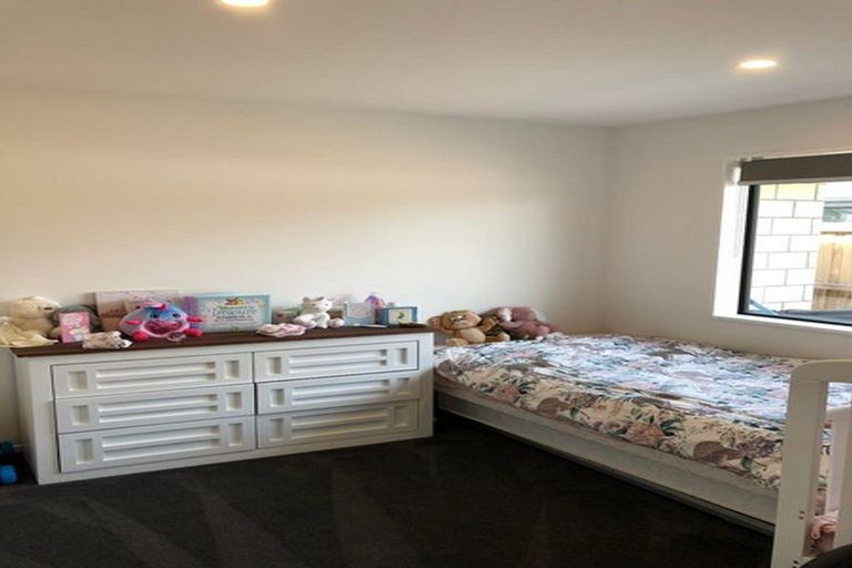 Photo of property in 8 Sandhill Drive, Rolleston, 7615