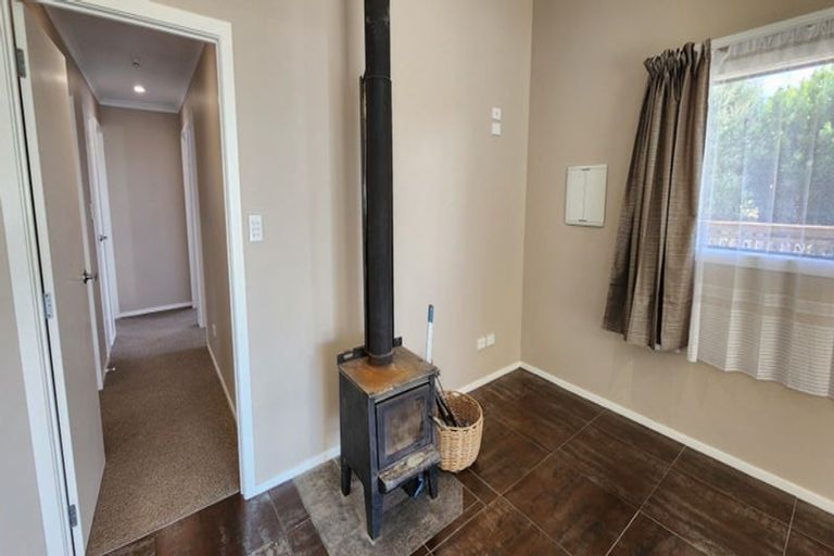 Photo of property in 229 Sandford Road, Ruakaka, Whangarei, 0171