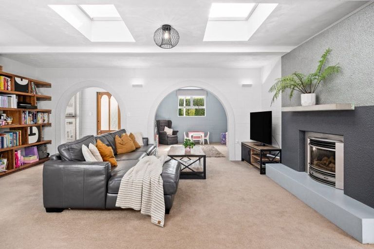 Photo of property in 6 Fuchsia Lane, Tamahere, Hamilton, 3284