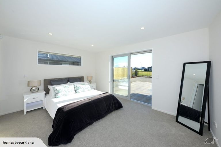 Photo of property in 79 Kemble Drive, Rolleston, 7615