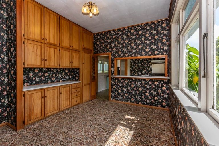 Photo of property in 2 Perotti Street, Greymouth, 7805