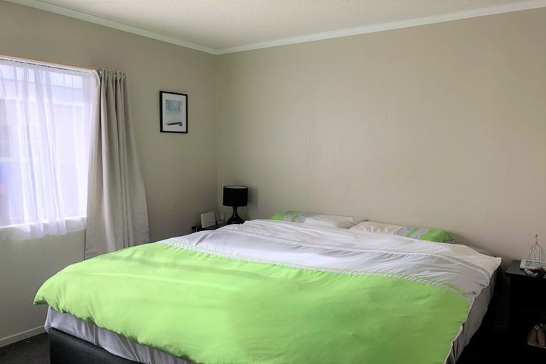 Photo of property in 5/55 Tuhikaramea Road, Dinsdale, Hamilton, 3204