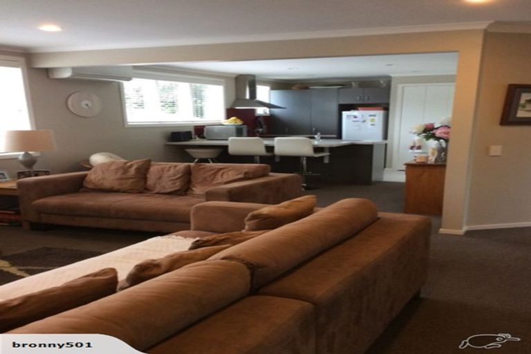 Photo of property in 2/12 Noble Street, Nukuhau, Taupo, 3330