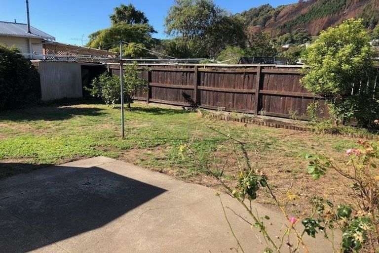 Photo of property in 43 Weka Street, The Wood, Nelson, 7010