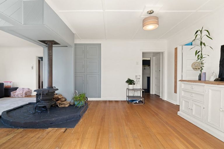 Photo of property in 44 Ryehill Street, Calton Hill, Dunedin, 9012