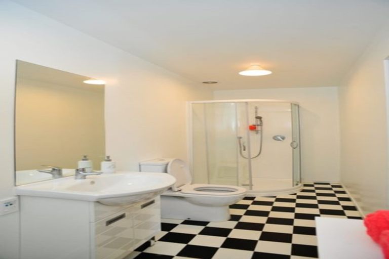 Photo of property in 145 Main Road, Allandale, Lyttelton, 8971