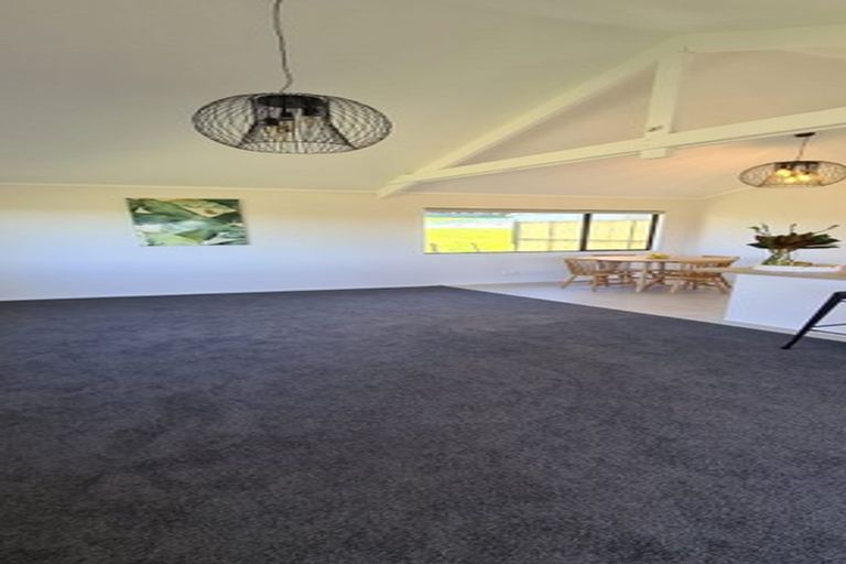 Photo of property in 755 Te Pahu Road, Te Pahu, Hamilton, 3285