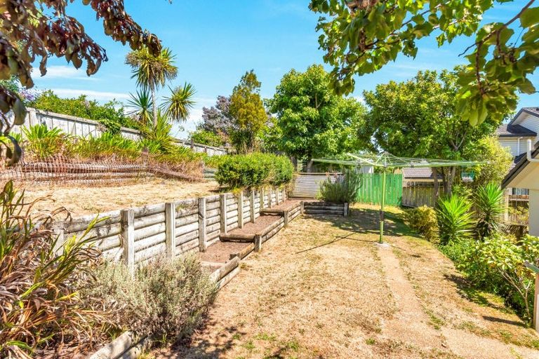 Photo of property in 22 Cedar Drive, Paraparaumu Beach, Paraparaumu, 5032