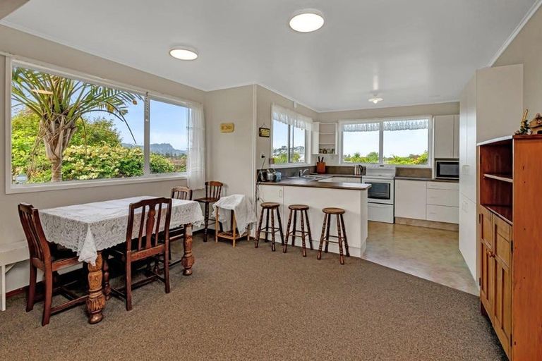 Photo of property in 725 One Tree Point Road, Ruakaka, Whangarei, 0171
