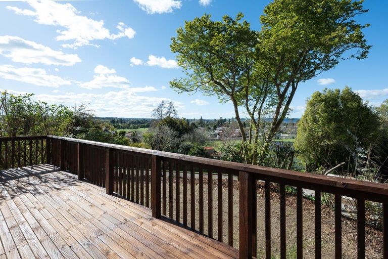 Photo of property in 10 Motoi Place, Ngongotaha, Rotorua, 3010