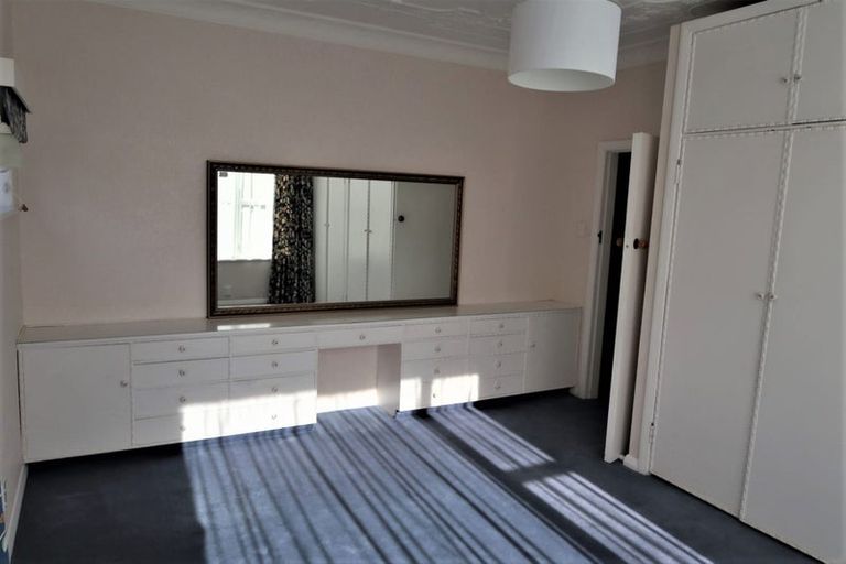 Photo of property in 127 Messines Road, Karori, Wellington, 6012