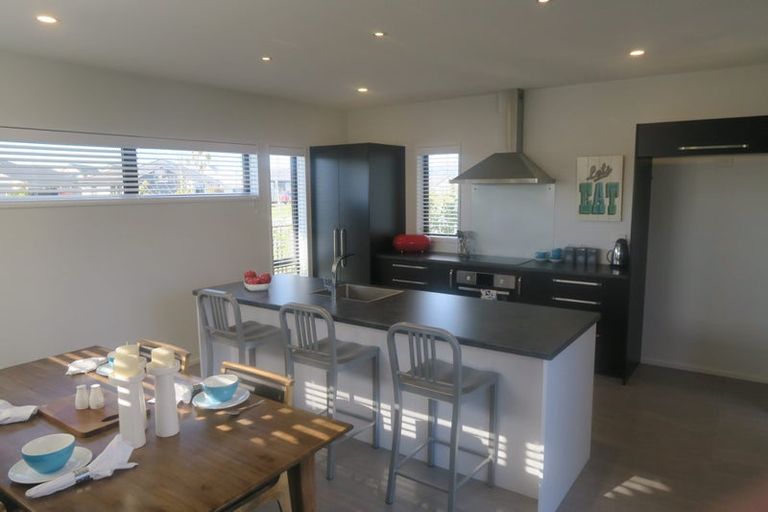 Photo of property in 101 Caulfield Avenue, Halswell, Christchurch, 8025