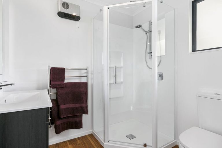 Photo of property in 23 Owhiro Avenue, Mosgiel, 9024