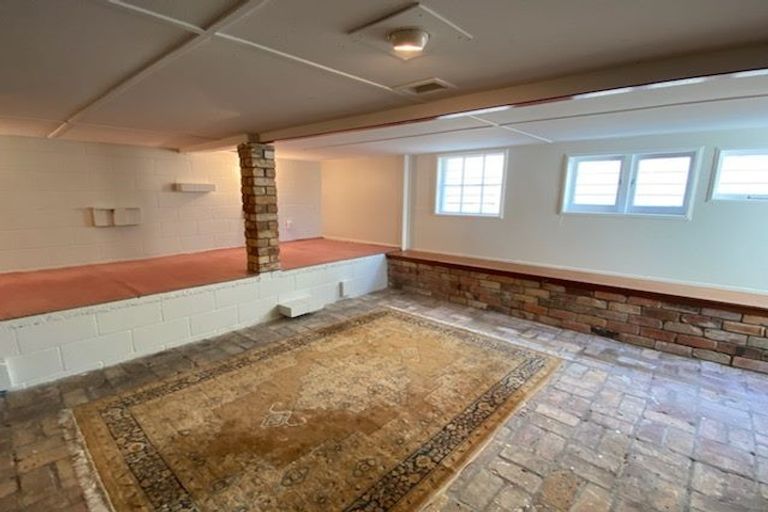 Photo of property in 108 Calliope Road, Stanley Point, Auckland, 0624