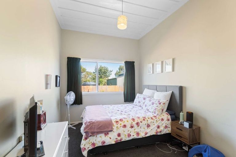 Photo of property in 1163 No 2 Line, Fordell, Whanganui, 4572