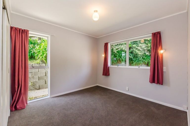 Photo of property in 71b Raumati Road, Raumati Beach, Paraparaumu, 5032