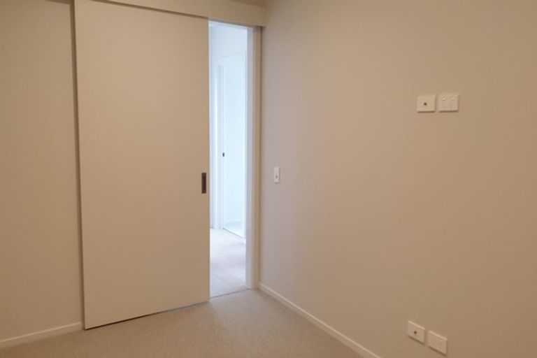 Photo of property in 303/12 Marlborough Crescent, Hobsonville, Auckland, 0616