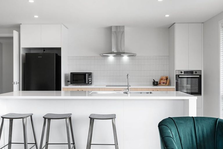 Photo of property in 130 Reservoir Street, Putaruru, 3411