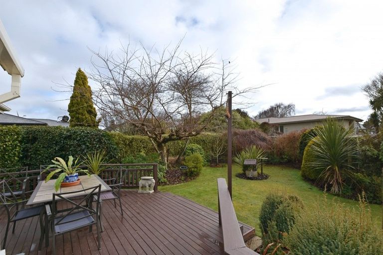 Photo of property in 150 Chelmsford Street, Windsor, Invercargill, 9810