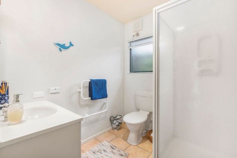 Photo of property in 40 Welcome Bay Lane, Hairini, Tauranga, 3112