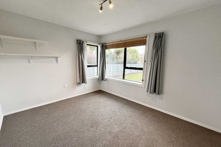 Photo of property in 47 Wilton Crescent, Bishopdale, Christchurch, 8053