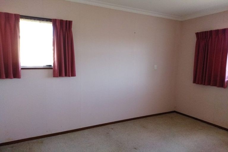 Photo of property in 36 Philip Street, Putaruru, 3411
