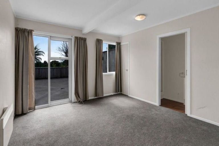 Photo of property in 3 Fernleigh Street, Ferndale, New Plymouth, 4310