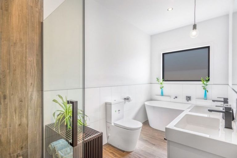 Photo of property in 3 Prescott Place, Hillcrest, Hamilton, 3216