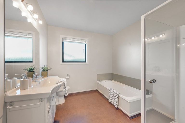 Photo of property in 33 Sanderlane Drive, Motueka, 7120