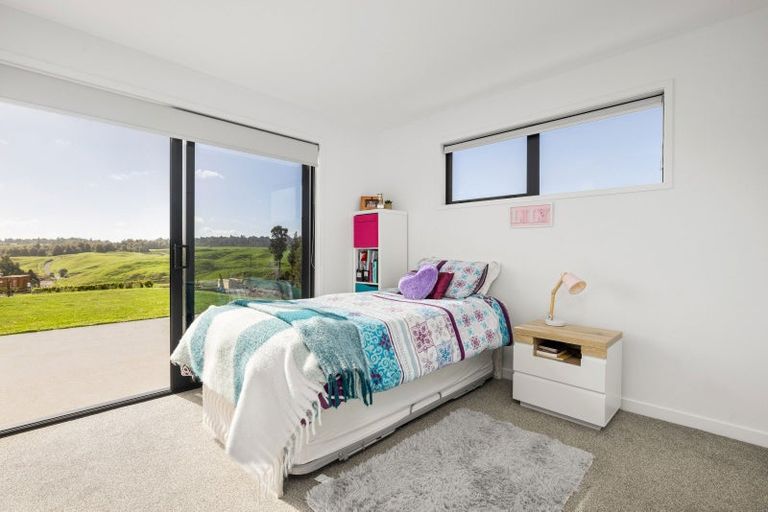 Photo of property in 31b Seales Road, Oropi, Tauranga, 3173