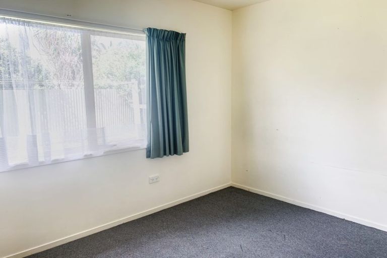 Photo of property in 6b North Road, Kaitaia, 0410