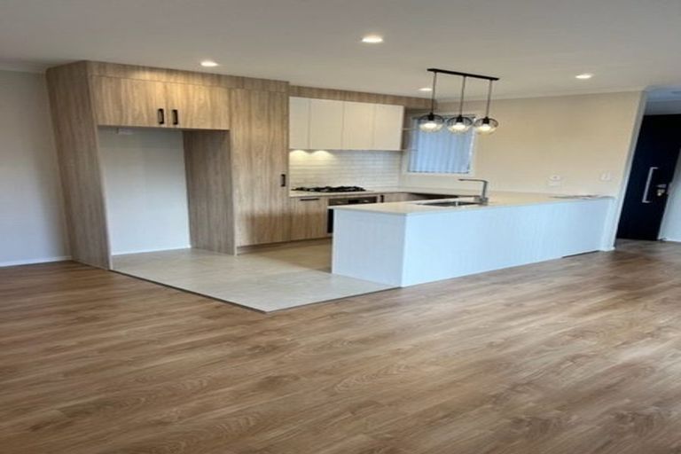 Photo of property in 1/106 Mansel Avenue, Hillcrest, Hamilton, 3216