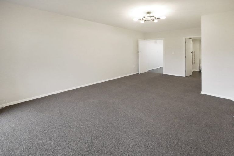 Photo of property in 12/313 The Terrace, Te Aro, Wellington, 6011