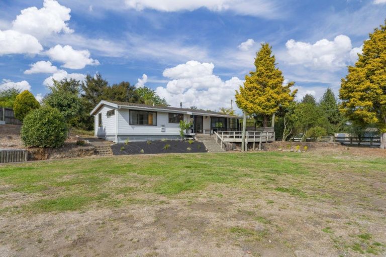 Photo of property in 1002 River Road, Broadlands, Reporoa, 3081