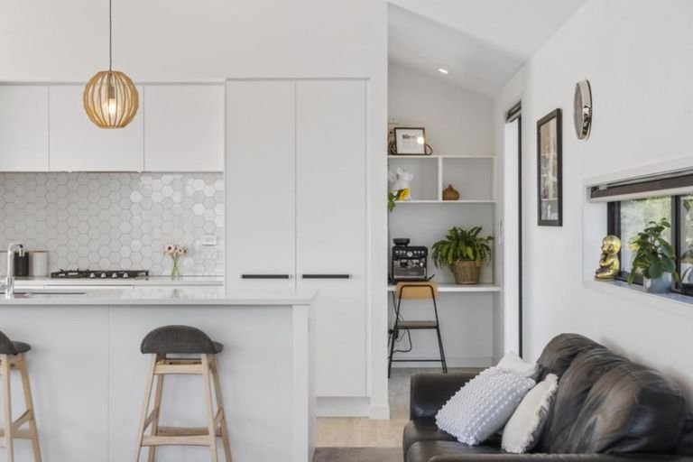 Photo of property in 272 Ballintoy Park Drive, Welcome Bay, Tauranga, 3175