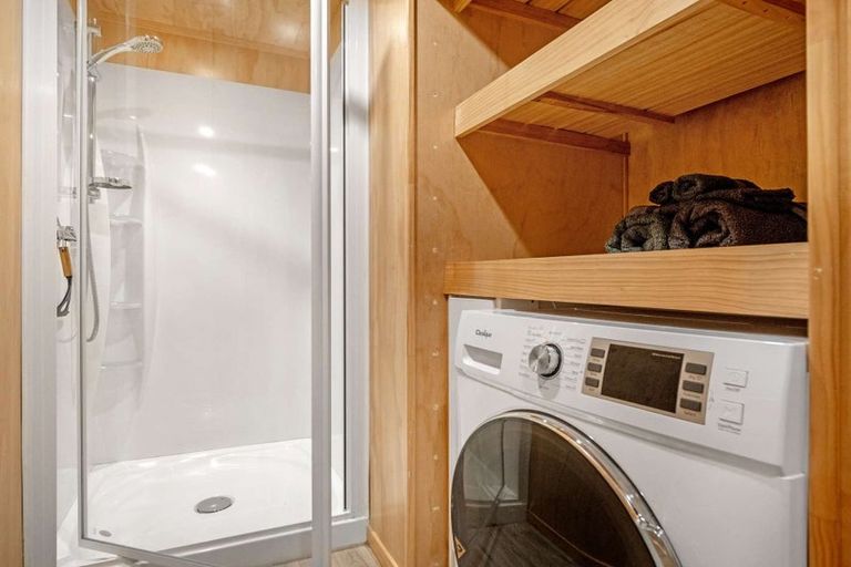 Photo of property in 47 Owhango Road, Owhango, 3990