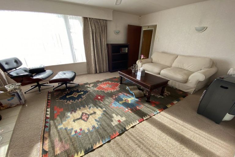 Photo of property in 32 Langley Avenue, Milson, Palmerston North, 4414