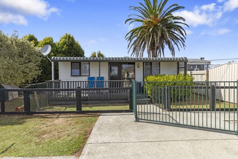 Photo of property in 160 Wayside Road, Te Kauwhata, 3782