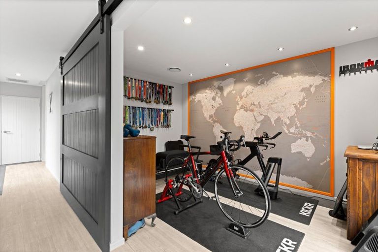 Photo of property in 41 Sheridan Drive, Rolleston, 7614