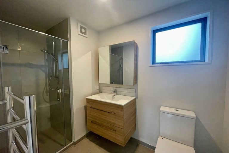 Photo of property in 16/129 Tancred Street, Linwood, Christchurch, 8062