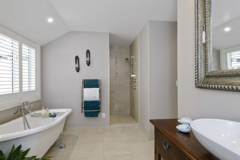 Photo of property in 12 Hunters Lane, Lincoln, 7608