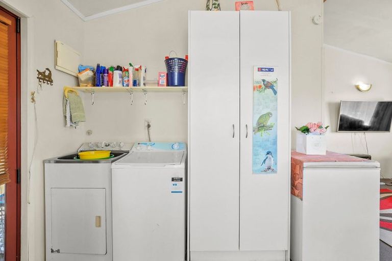 Photo of property in 1/463 Mangapiko Street, Te Awamutu, 3800