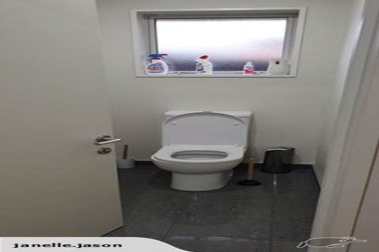 Photo of property in 39g Fairfield Way, Rolleston, 7614